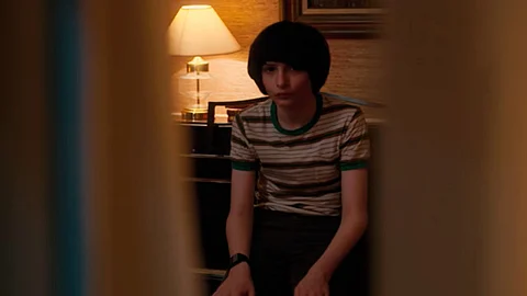Esta serie exitosa tendrá, en su segunda temporada, nueve capítulos (Foto: Captura de pantalla)