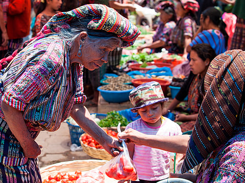 Silvano Aureoles Conejo, etiquetó “raquíticos” 17 millones de pesos para la operatividad de la paraestatal (Foto: Archivo)