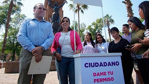 (Foto: Archivo/ ACG)