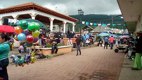 LA IMAGEN ES ILUSTRATIVA