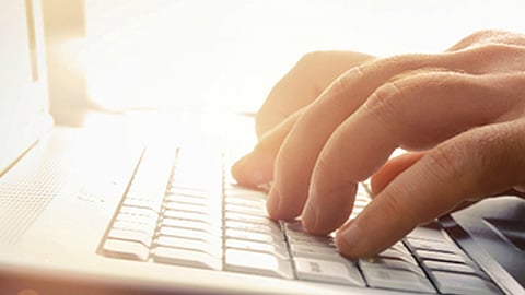 La meta es estar en el top ten antes de junio de 2018 (Foto cortesía)