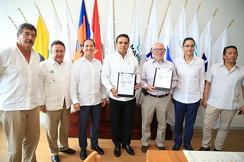 (Foto cortesía)