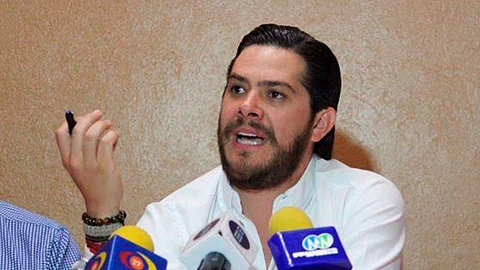 La bondad de este esquema de capacitación es que se puede replicar en todo el país (Foto: Cortesía)