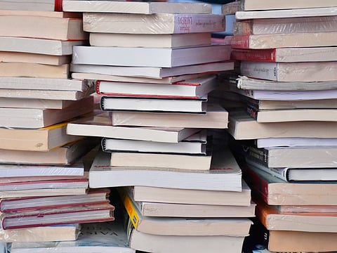 Este primer festival concluye el próximo 15 de julio de 2019 (Foto: Archivo)