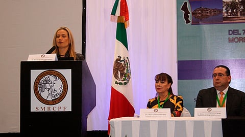 Este posicionamiento a nivel nacional e internacional ha generado nuevas inversiones en distintos rubros (Foto: Cortesía)