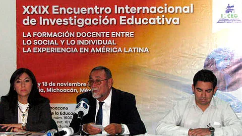 (Foto: Cortesía)