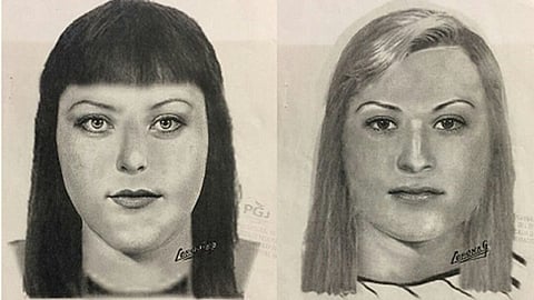 Los casos investigados en Miguel Hidalgo han ocurrido principalmente en la colonia Polanco (Foto: Especial)
