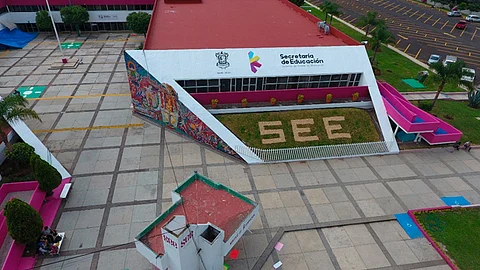 (Foto: Cortesía)