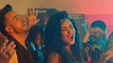 El video ya suma más de 17 mil reproducciones (Foto: Captura de video)