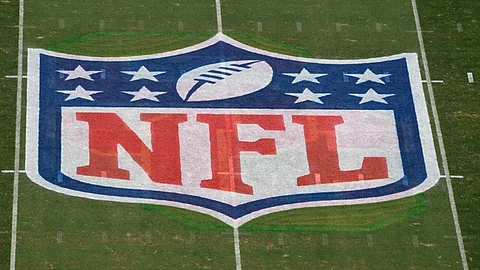 Michael Signora lo dio a conocer (Foto: Twitter @NFL)