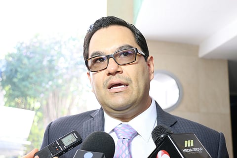 Detenciones ilegales y violaciones en servicios de salud, las causas por las que más denuncian las mujeres en Michoacán (Foto: ACG)