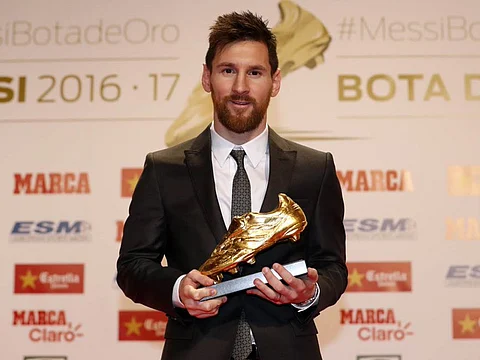 (Foto: Twitter @FCBarcelona_es)