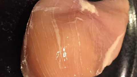 Un estudio reveló lo que representan (Foto: Captura de video)