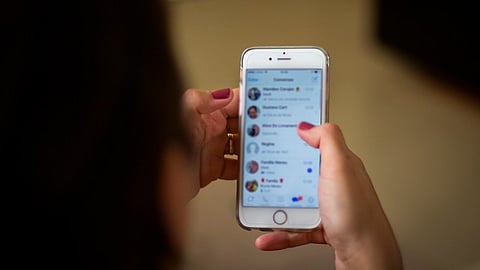 Es un proceso fácil (Foto: Pixabay)