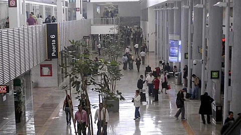 Profeco y la SCT vigilarán el cumplimiento de las nuevas disposiciones legales (Foto: Archivo)
