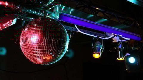 Al momento se reportan 40 heridos (Foto: Pixabay)