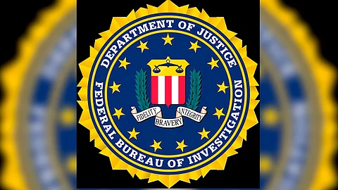 FBI tenía conocimiento sobre “hackers” rusos y no avisó a funcionarios de EE.UU