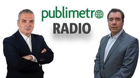 (Foto: MiMorelia.com)