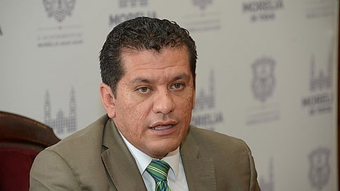 Ésta recaudación se verá traducida en mayores recursos para obra pública y mejora de los servicios de la ciudad (Foto: Cortesía)