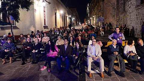 (Foto: Cortesía)