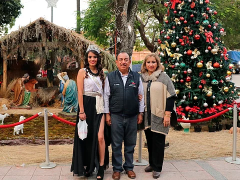 (Foto: Cortesía)