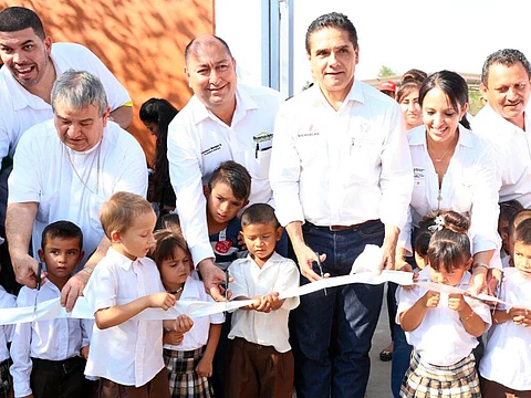 (Foto: Cortesía)
