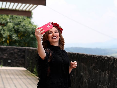 (Foto: Ilustrativa de Pixabay)