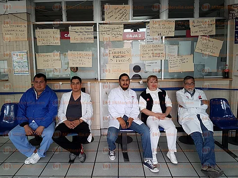 (Foto: Cristian Ruiz)