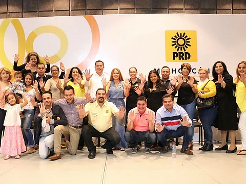 (Foto: Cortesía)