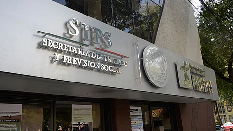 Esto en dos mil 711 inspecciones (Foto: Archivo)
