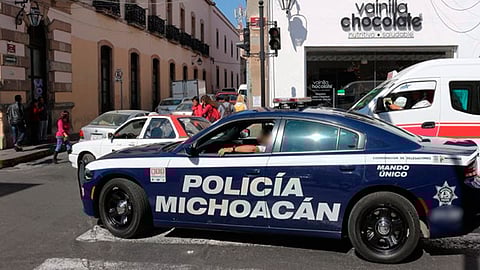 (Foto: Cortesía)