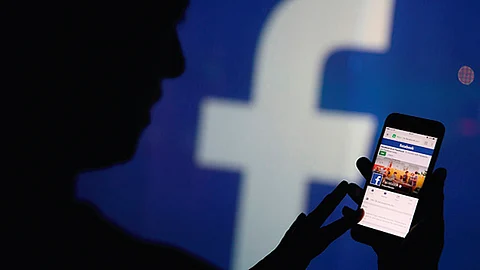 Admitió que los videos y publicaciones de los corporativos han crecido en los últimos dos años (Foto: Archivo)