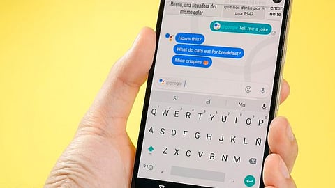 Virus podría dejar inservible a tu smartphone