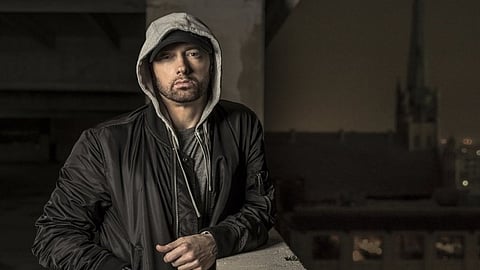 El disco cuenta con colaboraciones de Ed Sheeran, Alicia Keys, Pink y Beyonce (Foto: @ElQuintoBeatle)