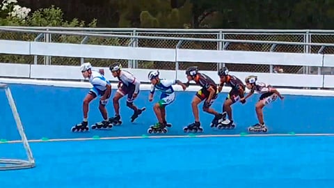 (Fotograma: Liliana Mercado)