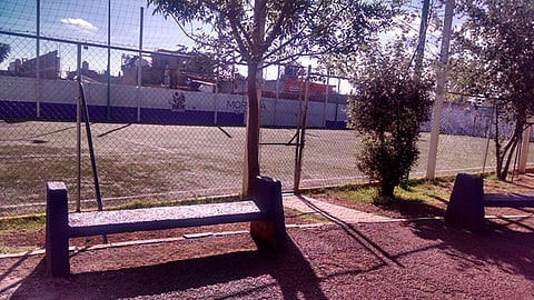 Serán 11 unidades las que cerrarán sus puertas (Foto: IMDE)