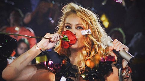 Recibió comentarios positivos (Foto: Archivo)