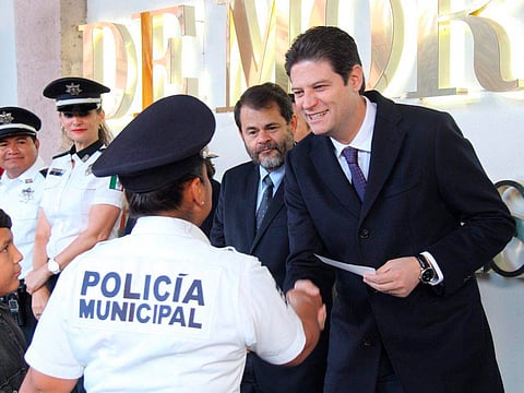 (Foto: Cortesía)