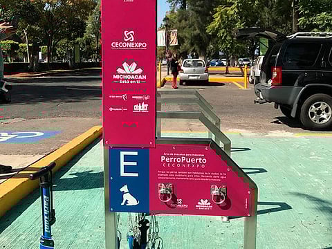 (Foto: Cortesía)