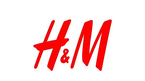 La compañía se disculpo con los seguidores de redes sociales (Foto: @hm)