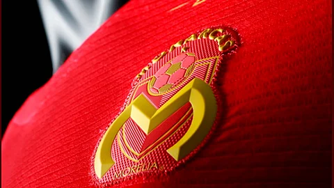 (Foto: @Pirma_Oficial)