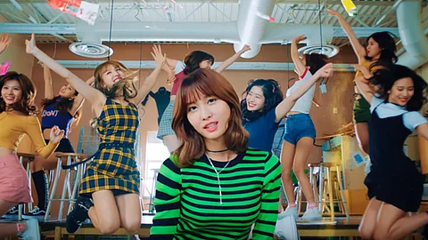 La sección Música de YouTube tiene 99.100.193 suscriptores
(Foto: captura de video)