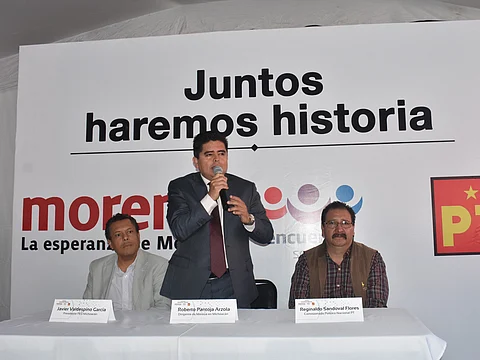 (Foto: ACG)