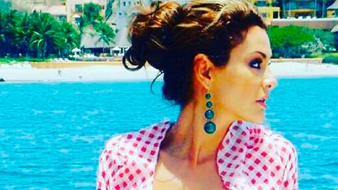 (Foto: ninelconde)
