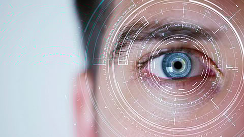 Usuarios prefieren huella dactilar, reconocimiento facial, de iris o voz (Foto: NEO)