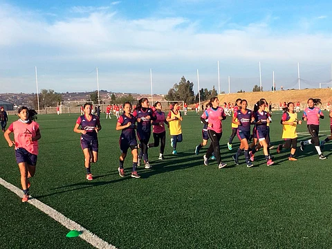 (Foto: Cortesía)