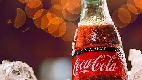 En México escasea el agua y estas diez empresas son las que más vital líquido gastan