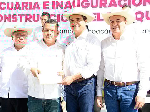 (Foto: Cortesía)