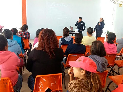 (Foto: Cortesía)