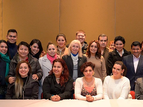 (Foto: Cortesía)